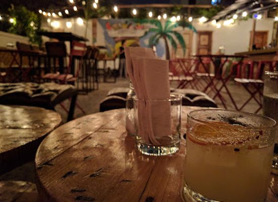 colombia/macarena-range/bar/alquimico