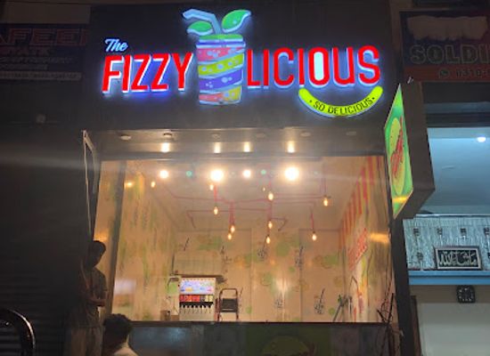 pakistan/karachi/bar/fizzylicious