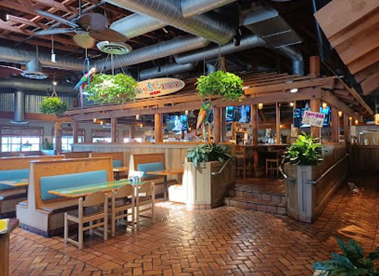 hawaii/oahu/bar/islands-restaurant-burbank