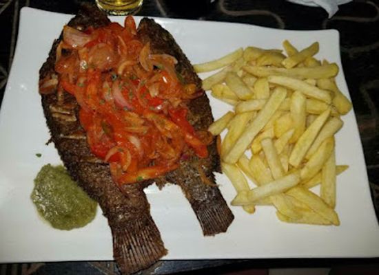 togo/notse/bar/degueterie-bar-restaurant-ilena