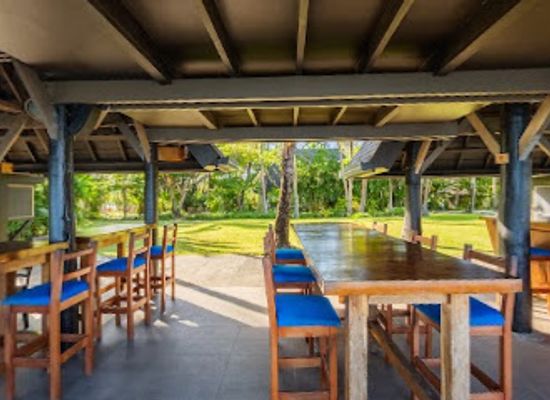 fiji/yasawa-islands/bar/bilo-bar