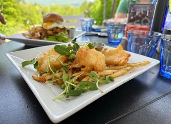 vermont/bennington-county/bar/curate-cafe