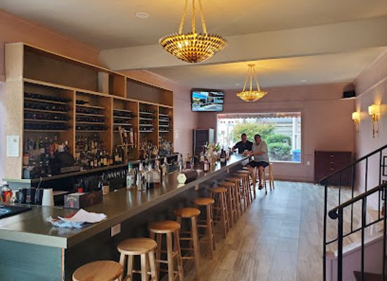 maryland/towson/bar/bread-circuses-bistro-bar