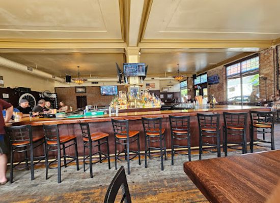 idaho/coeur-d-alene/bar/the-beacon