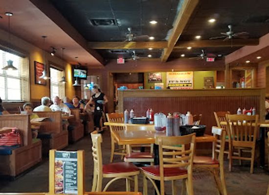 florida/florida-caverns-state-park/bar/sonny-s-bbq