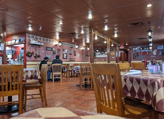 new-mexico/carlsbad/bar/danny-s-place