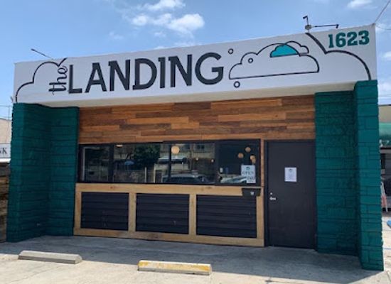 california/burbank/bar/the-landing