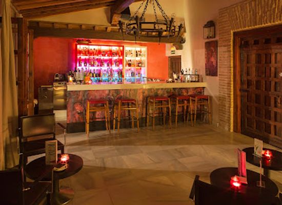 spain/toledo/jewish-quarter/bar/imperium-toledo