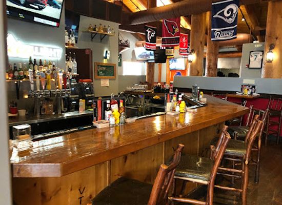 utah/dixie/bar/guru-s-sports-bar-grill