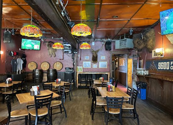 colorado/sawatch-range/bar/the-gold-pan-saloon