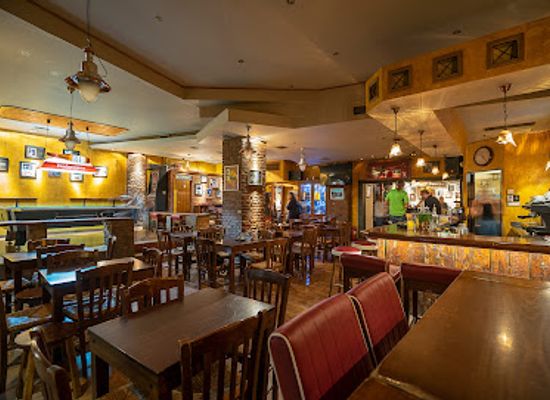 greece/meteora/bar/rapsodia
