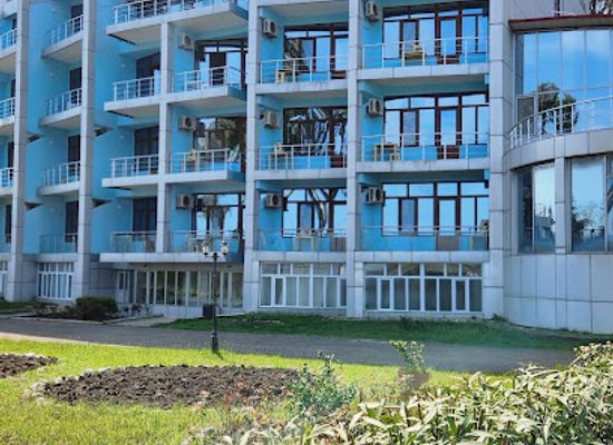 azerbaijan/lankaran-astara-region/bar/palidli-sahil-hotel