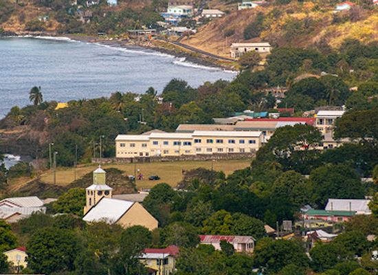 saint-kitts-and-nevis/sandy-point-town/bar/rum-dawg-beach-bar-grill