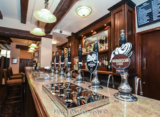 united-kingdom/leicestershire/bar/the-king-s-head