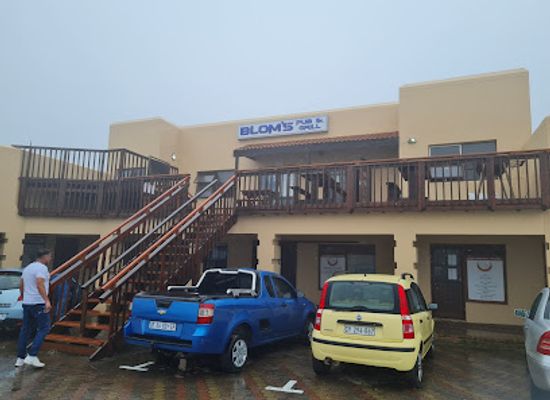 south-africa/garden-route/bar/blom-s-bar