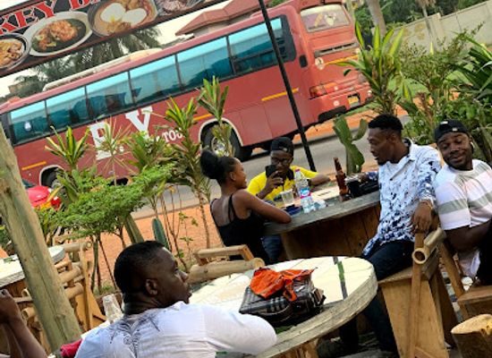 ghana/kumasi/danyame/bar/kenkey-bar