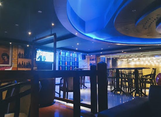 india/mysore/bar/the-beer-cafe-mysuru