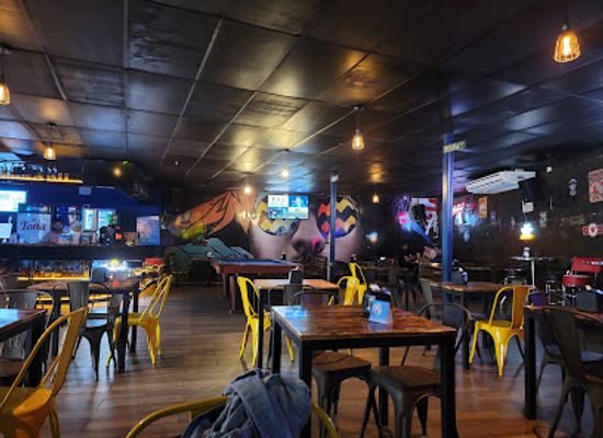 nicaragua/eastern-region/bar/house-gastropub