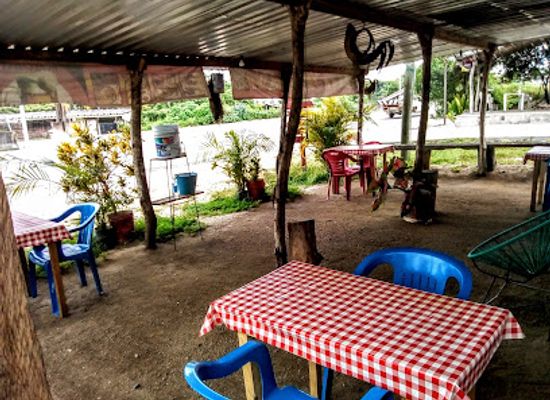 mexico/costa-chica/bar/micheladas-las-vigas