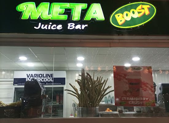 pakistan/karachi/north-nazimabad/bar/meta-boost-juicebar