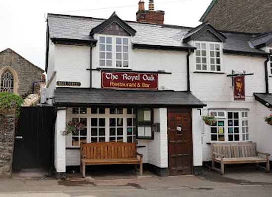 united-kingdom/montgomeryshire/bar/the-royal-oak