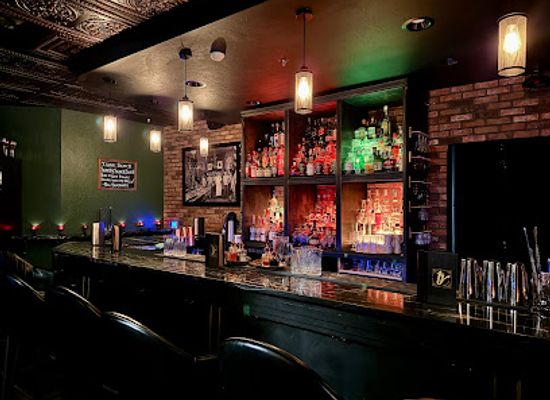 new-mexico/albuquerque/nob-hill/bar/teddy-roe-s
