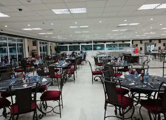 qatar/dukhan-beach/bar/al-sidra-restaurant