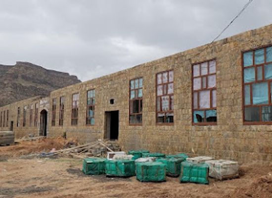 yemen/amran/bar/