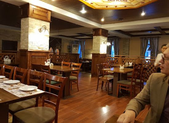 kazakhstan/pavlodar/bar/birkhana
