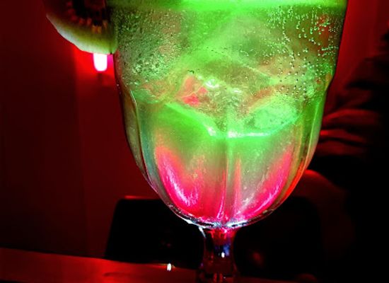 argentina/quebrada-de-humahuaca/bar/insomnio-bar