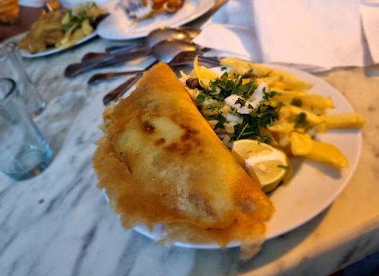 tunisia/kairouan/bar/restaurant-gouia