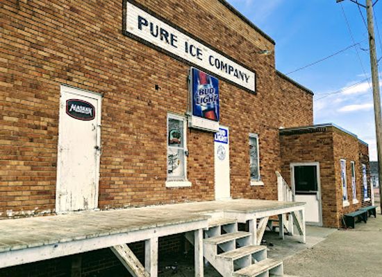 south-dakota/yankton-area/bar/the-ice-house