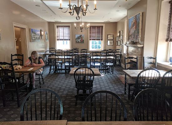 delaware/delaware-piedmont/bar/cantwell-s-tavern