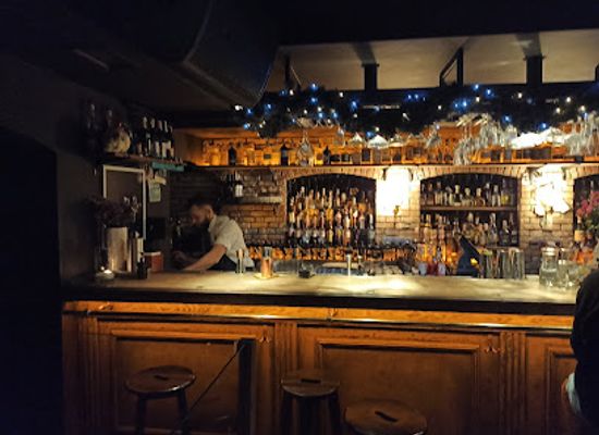 ukraine/kyiv/shevchenkivskyi-district/bar/alchemist-bar