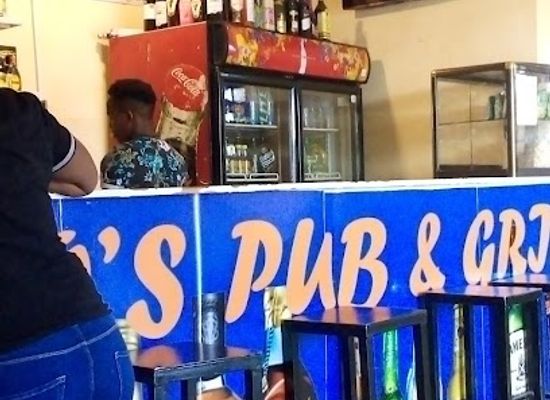 zambia/ndola/bar/ndondo-s-pub
