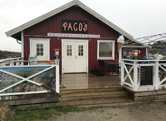 sweden/kosterhavet-national-park/restaurant/pacos