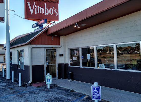 wyoming/platte-county/bar/vimbo-s-restaurant-and-lounge