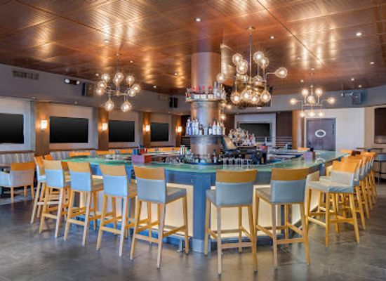 south-carolina/hilton-head-island/bar/xo-sports-spirits