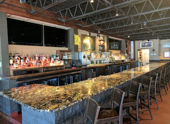 louisiana/atchafalaya-basin/bar/corner-bar