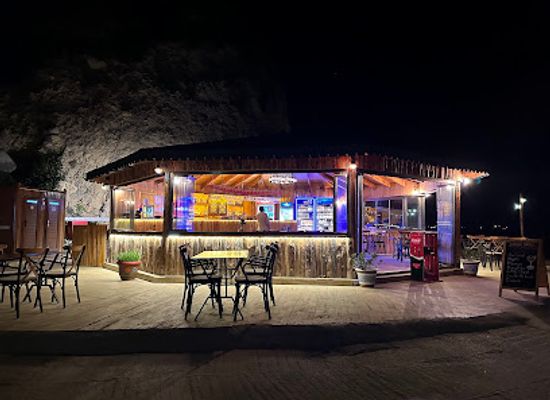 turkiye/lycian-way/bar/restoran-yoruk-parki