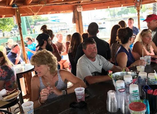 new-york/finger-lakes/bar/tiki-bar-north