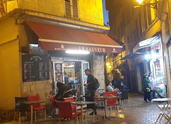 france/nice/vieux-nice/bar/le-sauveur