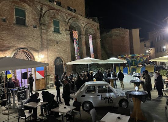 italy/val-di-chiana/bar/beverya