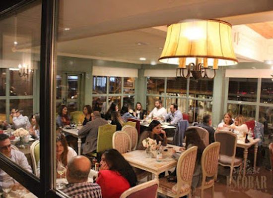 lebanon/zgharta/bar/escobar-ristorante-zgharta