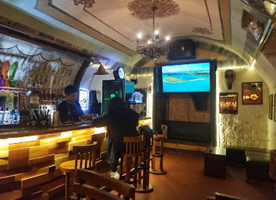 peru/arequipa/bar/qochamama