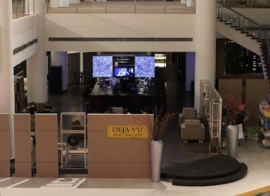 malaysia/kuching/bar/deja-vu-bar-lounge