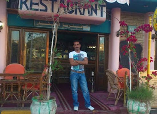 egypt/hurghada/dahar/bar/oscar-restaurant-bar