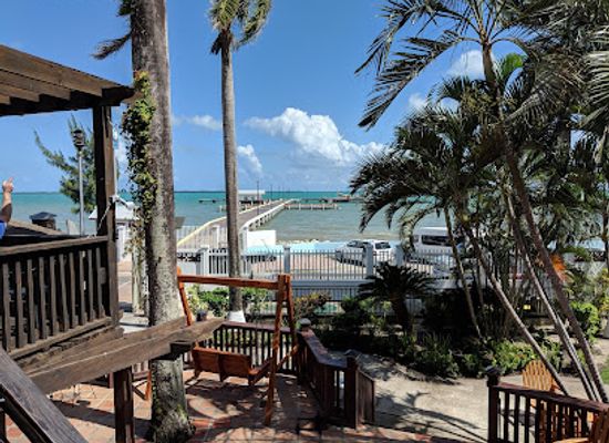 belize/belize-city/fort-george/bar/baymen-s-tavern
