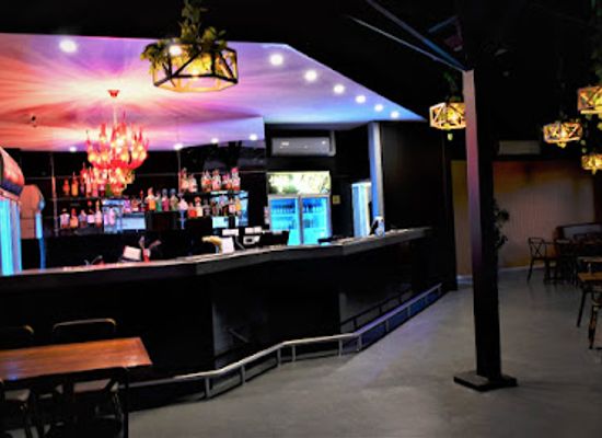australia/goulburn-valley/bar/skky-bistro-party-bar
