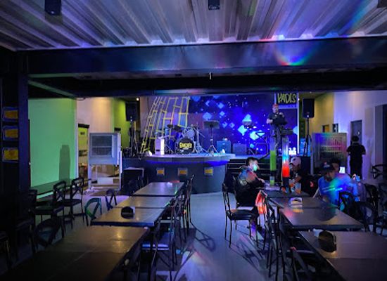 philippines/ilocos-region/bar/padi-s-point-baguio-branch